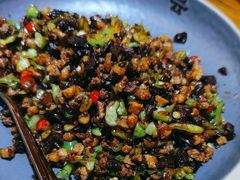 -云海肴·汽锅鸡·云南代表菜(天津国金汇店)