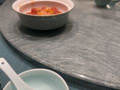-浙江西子宾馆·牡丹厅
