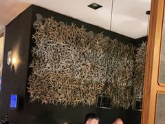 大堂-小资太太餐厅(南岗区店)