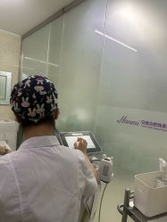 -安徽合肥韩美整形外科医院