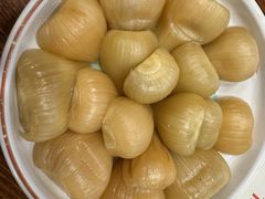 -楼外楼大刀肉传统火锅居(博学路店)