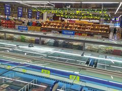 -麦德龙(南山店)
