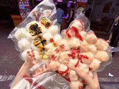 -龙眼市场(龙眼南路店)