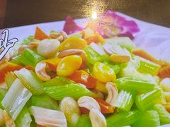 -高老庄绿色传奇(昊元生活广场店)