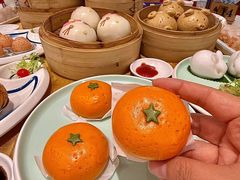 -新海利海鲜城·41年珠海老字号(夏湾店)