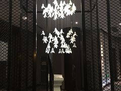 -大连金石滩绿发温泉假日酒店