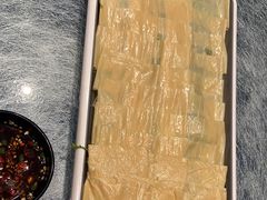 -印巷里主题餐厅(马鞍山店)