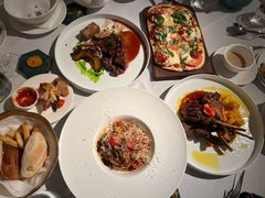 -夏朵花园(复兴西路店)