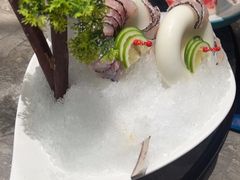 -1718海鲜姿造(苏宁宴请臻选店)