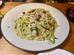 -萨尔瓦多Salvador's