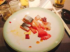 -南京金陵饭店