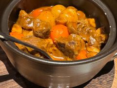 -元古雲境(南京万象天地店)