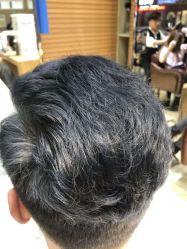 点击看大图 -环球蝶上美业连锁