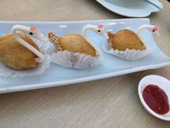 -茶小点(丽悦新天店)