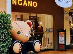 -王府井奥莱临潼小镇(临潼店)