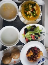 点击看大图 -幸福怡家母婴护理月子会所(普照家园店)