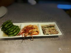 -沙田轩(古北店)