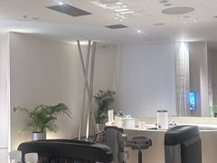 -YCHL FIT 健身(星寰店)