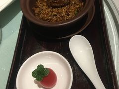 -晶采轩(虹桥路店)