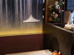 卡座-七八冷面·延边朝鲜族美食(圣熙八号店)