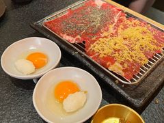 -摩打食堂(壹方中心店)