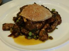 -禧瑞都大饭店(吊桥路店)