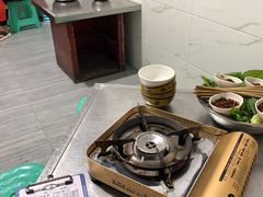 -好味家豆米火锅(龚北路店)