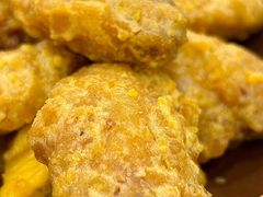 -大嫂镬仔·焖鸡煲·啫啫煲(逢源路店)