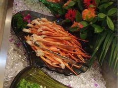 iphone_upload_pic-邓小平故里