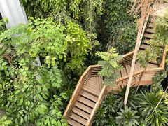 -郑州植物园