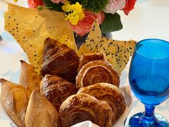 -AZUR聚(香格里拉饭店)