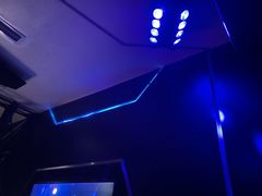 -魅KTV·AI辅唱(簋街店)