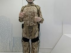 -上海航天创新创业中心