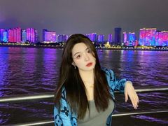 -武汉两江游览·夜游长江(汉口粤汉码头)