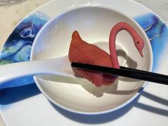 -绿波廊(豫园店)