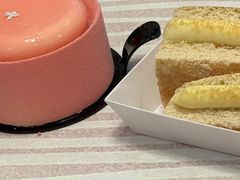 -蘭茉L'Amour(万象城店)