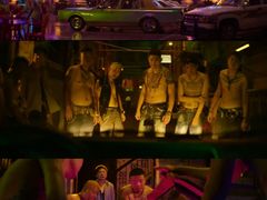 -金逸影城(大悦城IMAX激光店)