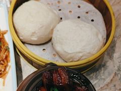 -皖香览约·徽菜(新湖广场店)
