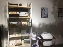 点击看大图 -E.beauty驻颜·痘敏肌调理中心