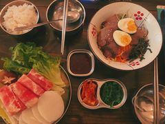 -高丽雅(滨北店)