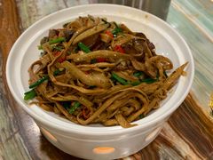 -椿记烧鹅(叠彩店)