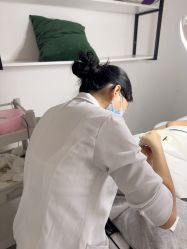 -清颜堂丨分子祛痘·功效美肤
