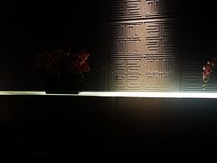 -君悦会影院足道·SPA•推拿(江桥店)