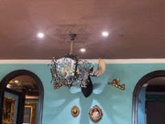 -湖碟轩·私厨坊(张家港店)