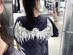-茂业百货(东门店)