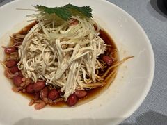 -扬州万怡酒店-中餐厅(文昌中路店)