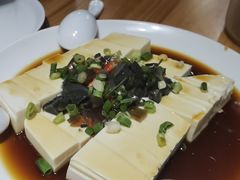 -鉳里小馆·烤鱼·大虾·烧鸡公