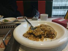 -九府羊·鲜羊火锅·烤串(新华路店)