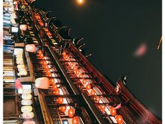 -豫园