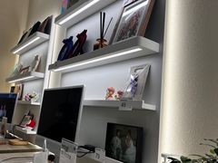 -海马体照相馆(佛山岭南站店)